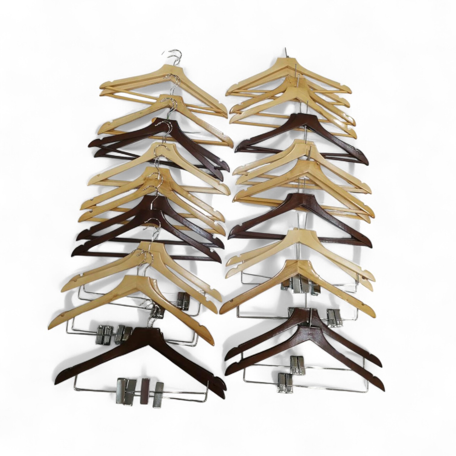 مطهر أرضيات معطر 327